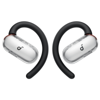 Гарнітура Anker SoundСore V40i White