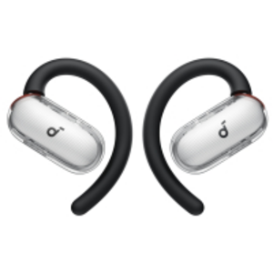 Гарнітура Anker SoundСore V40i White