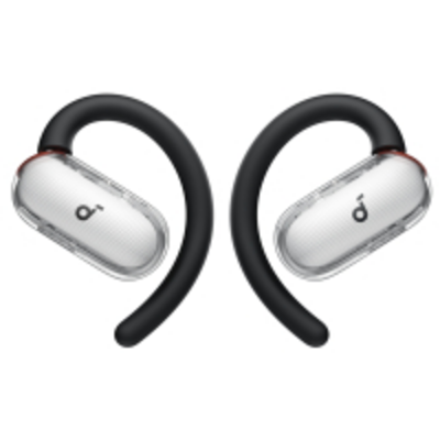 Гарнітура Anker SoundСore V40i White