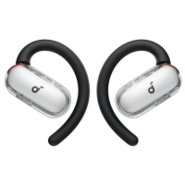 Навушники Anker SoundСore V40i White