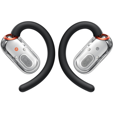 Гарнітура Anker SoundСore V40i White