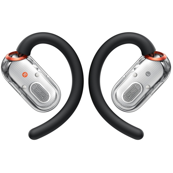 Навушники Anker SoundСore V40i White