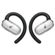 Навушники Anker SoundСore V40i White