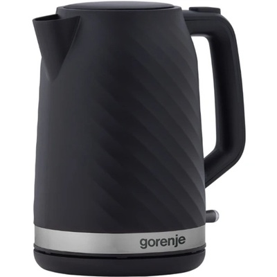 Електрочайник Gorenje K17SPB