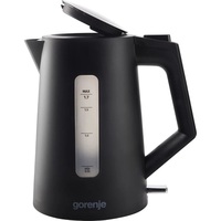 Електрочайник Gorenje K17OPB