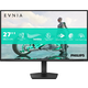 Монiтор 27 Philips Evnia 27M2N3200NF/00 Black