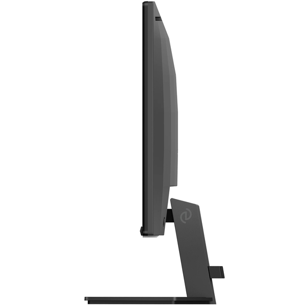 Монiтор 27" Philips Evnia 27M2N3200NF/00 Black