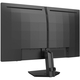 Монiтор 27" Philips Evnia 27M2N3200NF/00 Black
