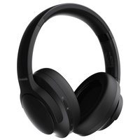 Навушники Panasonic RB-HX330BDGK