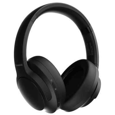 Навушники Panasonic RB-HX330BDGK