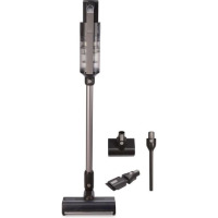 Акумуляторний пилосос Hisense HVC646541A