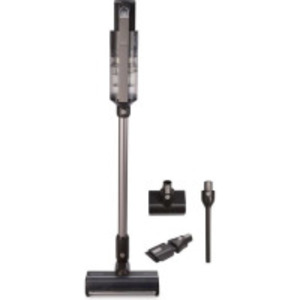 Акумуляторний пилосос Hisense HVC646541A