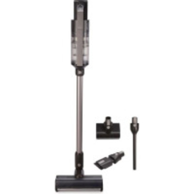 Акумуляторний пилосос Hisense HVC646541A