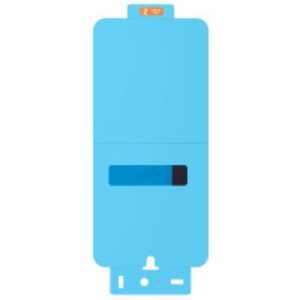 Захисна плівка для телефону Samsung Anti-reflecting Film for Samsung Galaxy S25 FE (EF-US731CTEGWW)