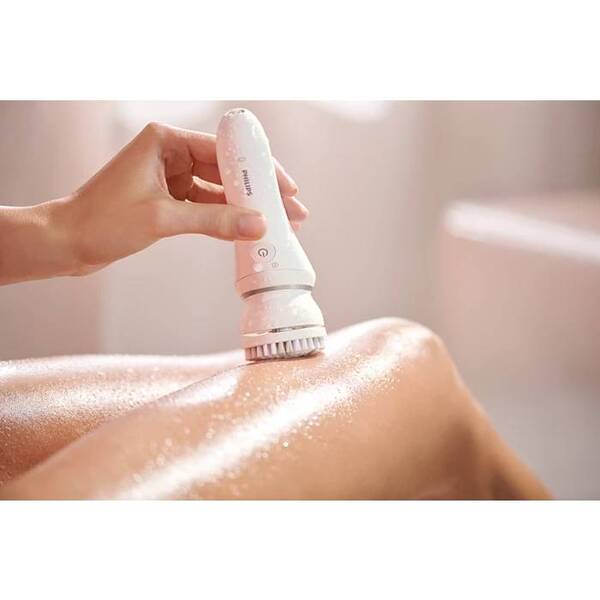 Епілятор Philips BRE770/92