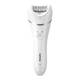 Епілятор Philips BRE770/92