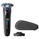 Електробритва Philips S7886/35