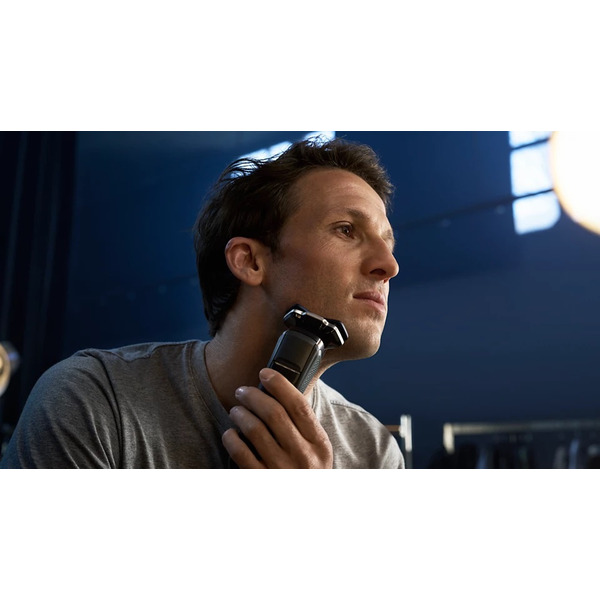 Електробритва Philips S7886/35