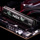 Модуль памяти DDR5 2x16GB/5600 Apacer NOX (AH5U32G56C522MBAA-2)