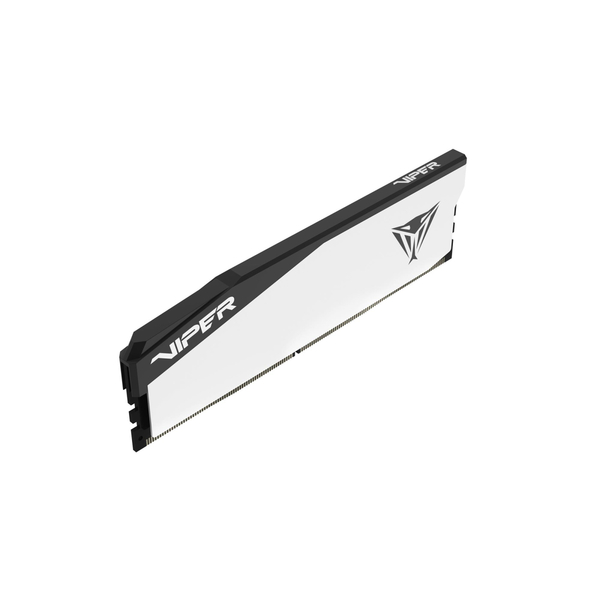 Модуль памяти DDR5 2x16GB/5600 Patriot Viper Elite 5 (VEB532G5636KW)