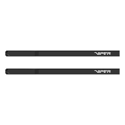 Модуль памяти DDR5 2x16GB/5600 Patriot Viper Elite 5 (VEB532G5636KW)