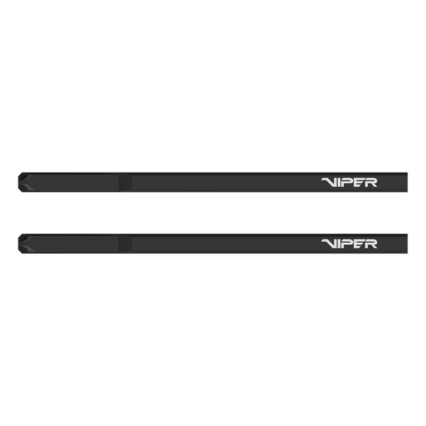 Модуль памяти DDR5 2x16GB/5600 Patriot Viper Elite 5 (VEB532G5636KW)