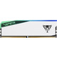 Модуль памяти DDR5 2x16GB/7000 Patriot Viper Elite 5 RGB (PVER532G70C32KW)