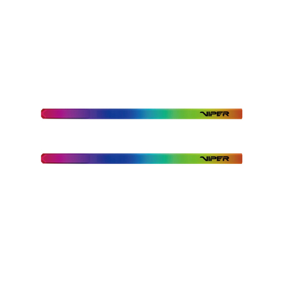 Модуль памяти DDR5 2x32GB/6000 Patriot Viper Elite 5 Ultra RGB (VEUR564G6028K)