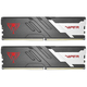 Модуль памяти DDR5 2x32GB/6000 Patriot Viper Venom (PVV564G600C36K)