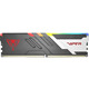 Модуль памяти DDR5 2x32GB/6000 Patriot Viper Venom RGB (PVVR564G600C36K)