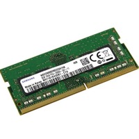 Модуль памяти SO-DIMM 8GB/2666 DDR4 Samsung (M471A1K43DB1-CTD)