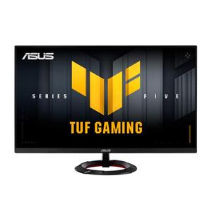 Монитор Asus 27" TUF Gaming VG279Q5R (90LM0BS0-B01E71) IPS Black 200Hz; 1920x1080, 0.3 мс, 300кд/м2, DisplayPort, 2хHDMI, динамики 2х2 Вт