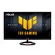 Монитор Asus 27" TUF Gaming VG279Q5R (90LM0BS0-B01E71) IPS Black 200Hz; 1920x1080, 0.3 мс, 300кд/м2, DisplayPort, 2хHDMI, динамики 2х2 Вт
