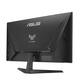 Монитор Asus 27" VG279QE5A (90LM0BJ0-B01171) IPS Black 146Hz; 1920x1080, 1 мс, 300 кд/м2, DisplayPort, HDMI, динамики 2х2 Вт