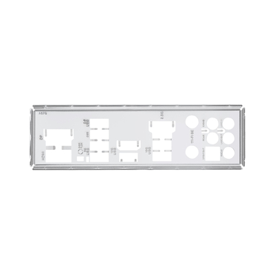 Материнская плата Asus Prime B650-Plus WiFi Socket AM5