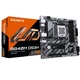 Материнская плата Gigabyte B840M DS3H Socket AM5