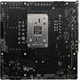 Материнская плата MSI B650M Project Zero Socket AM5