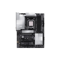Материнская плата MSI Pro X870E-P WiFi Socket AM5