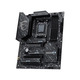 Материнская плата MSI X870E Gaming Plus WiFi Socket AM5