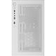 Корпус AeroCool Viewport Mini-G-WT-v2 White (ACCM-ES09133.21)