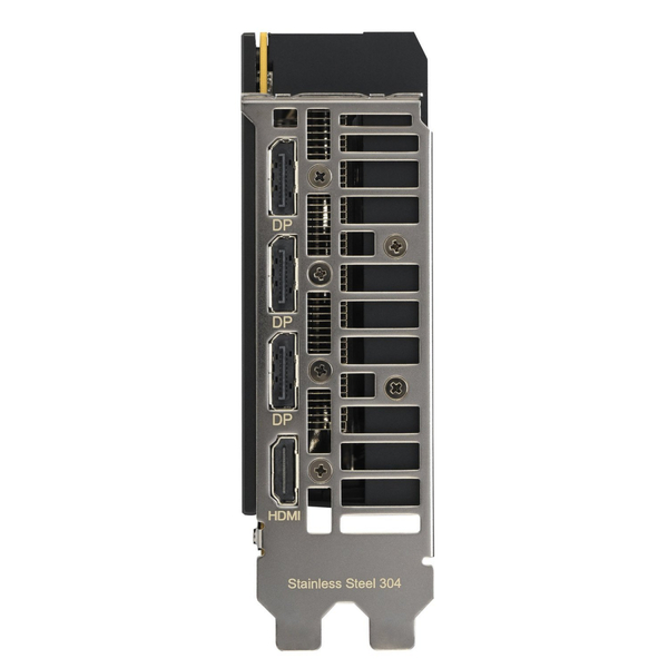 Видеокарта GF RTX 5050 8GB GDDR6 Dual OC Asus (DUAL-RTX5050-O8G)