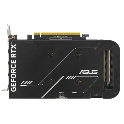 Видеокарта GF RTX 5050 8GB GDDR6 Dual OC Asus (DUAL-RTX5050-O8G)