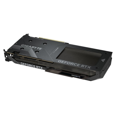 Видеокарта GF RTX 5050 8GB GDDR6 Gaming OC Gigabyte (GV-N5050GAMING OC-8GD)