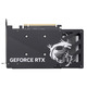 Видеокарта GF RTX 5050 8GB GDDR6 Gaming OC MSI (GeForce RTX 5050 8G GAMING OC)
