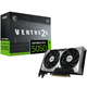 Видеокарта GF RTX 5050 8GB GDDR6 Ventus 2X OC MSI (GeForce RTX 5050 8G VENTUS 2X OC)