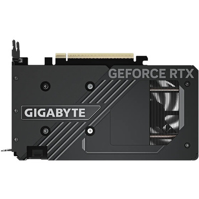 Видеокарта GF RTX 5060 8GB GDDR7 Windforce Max OC Gigabyte (GV-N5060WF2MAX OC-8GD)