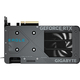 Видеокарта GF RTX 5060 Ti 16GB GDDR7 Eagle OC Gigabyte (GV-N506TEAGLE OC-16GD)