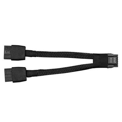 Видеокарта GF RTX 5060 Ti 16GB GDDR7 Gaming OC MSI (GeForce RTX 5060 Ti 16G GAMING OC)