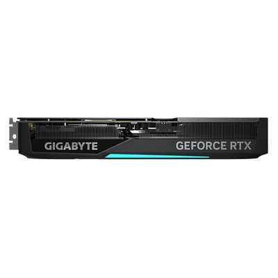 Видеокарта GF RTX 5070 Ti 16GB GDDR7 Eagle OC Gigabyte (GV-N507TEAGLE OC-16GD)