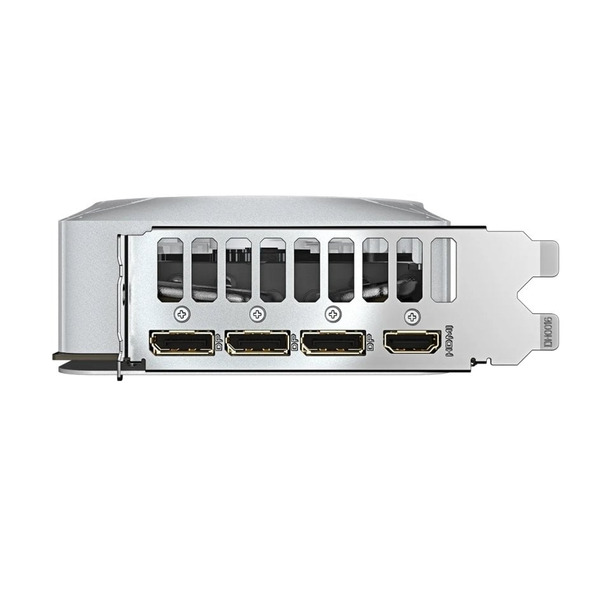 Видеокарта GF RTX 5070 Ti 16GB GDDR7 Eagle OC Ice Gigabyte (GV-N507TEAGLEOC ICE-16GD)